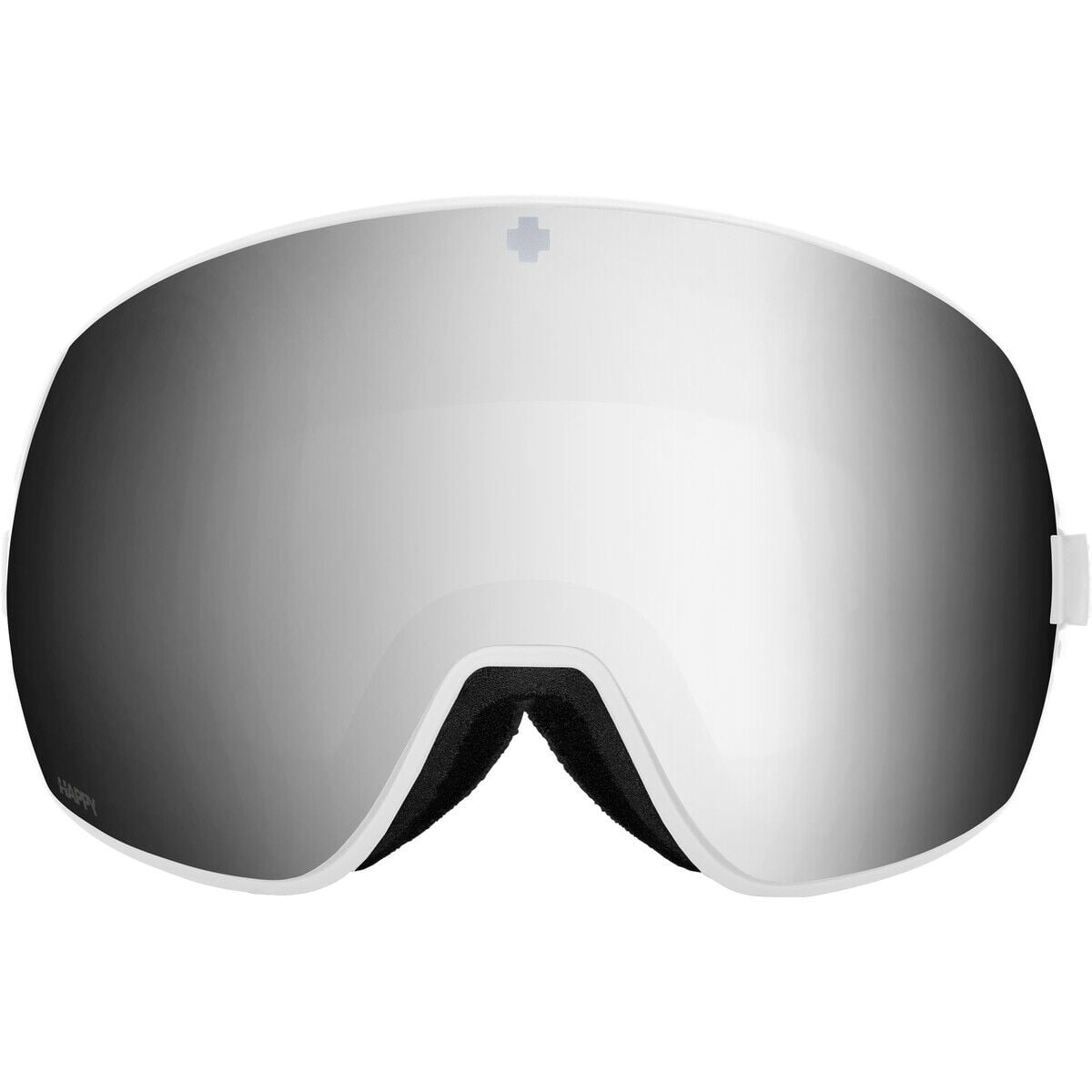 LEGACY SE, White IR-Happy Bronze with Platinum Spectra Mirror & Happy LL Gray Green with Red Spectra Mirror, hi-res image number null